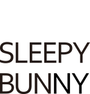 Sleepy Bunny