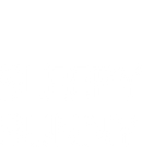 Sleepy Bunny