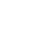 Sleepy Bunny