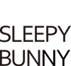 Sleepy Bunny